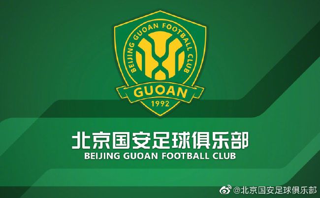 久久综合狠狠综合狠狠